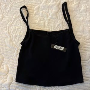 SKIMS Bralette